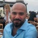 Hagop Ezer