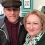 shop-member-photo
