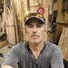 David Gambill