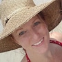shop-member-photo