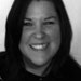 Michelle Pennington