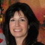 shop-member-photo