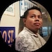 John Rey Dado