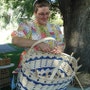 shop-member-photo