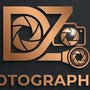 shop-member-photo