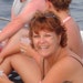 Suzanne Rainey