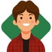 Justin