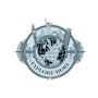 shop-member-photo