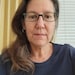 Lynne Zawada