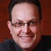 Boaz Kimelman