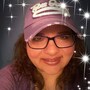shop-member-photo