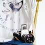 shop-member-photo