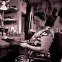 shop-member-photo