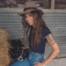 Elaine Hansard
