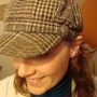 shop-member-photo