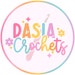 Dasia