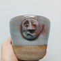 shop-member-photo