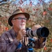 Jeff Parlow