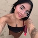 Camila