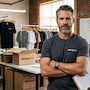 shop-member-photo