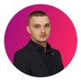 shop-member-photo