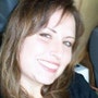 shop-member-photo