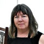 shop-member-photo