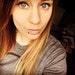 Rosanna