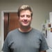 Kevin DeHuff