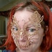 Jennifer Winford