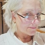 shop-member-photo