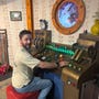 shop-member-photo