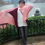 shop-member-photo