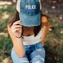 shop-member-photo