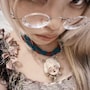 shop-member-photo
