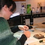shop-member-photo