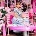 Sandy Rosado