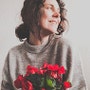 shop-member-photo