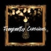 Fragrantly Conscious