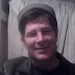 Andrew Aames