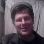 shop-member-photo