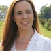 Gladys Ruozzi