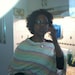 Nickol Taylor