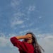Danna
