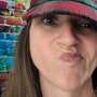 shop-member-photo