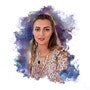 shop-member-photo
