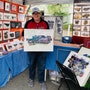 shop-member-photo