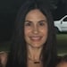 Kristie