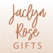 Jaclyn