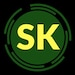 Shelly Kongolese
